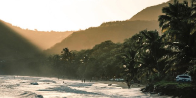 <b>Entdecken<br>Fotografien von Patrick Mallek</b><br>04-10 bis 31-10-2023