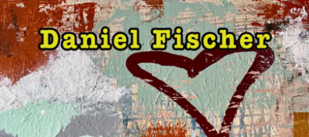 <b>„OR_IGINALS“<br>Daniel Fischer</b><br>27-04 bis 30-05-2026